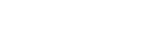 Dra. Cindy Dias Logo