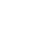 Dra. Cindy Dias Logo